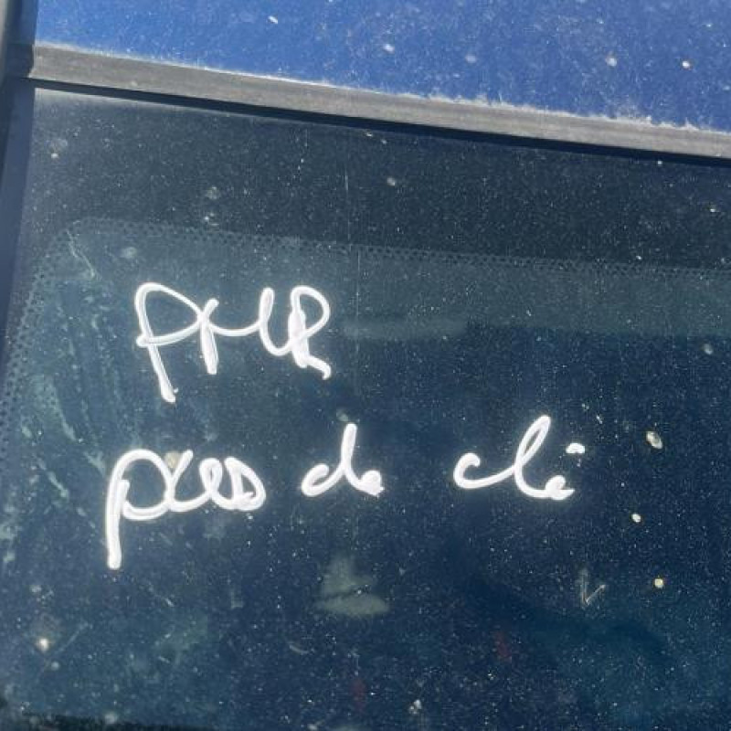 Feu arriere principal droit (feux) VOLVO S 40 1 Photo n°8