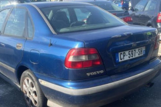 Feu arriere principal droit (feux) VOLVO S 40 1