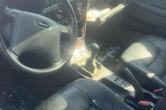 Feu arriere principal droit (feux) VOLVO S 40 1