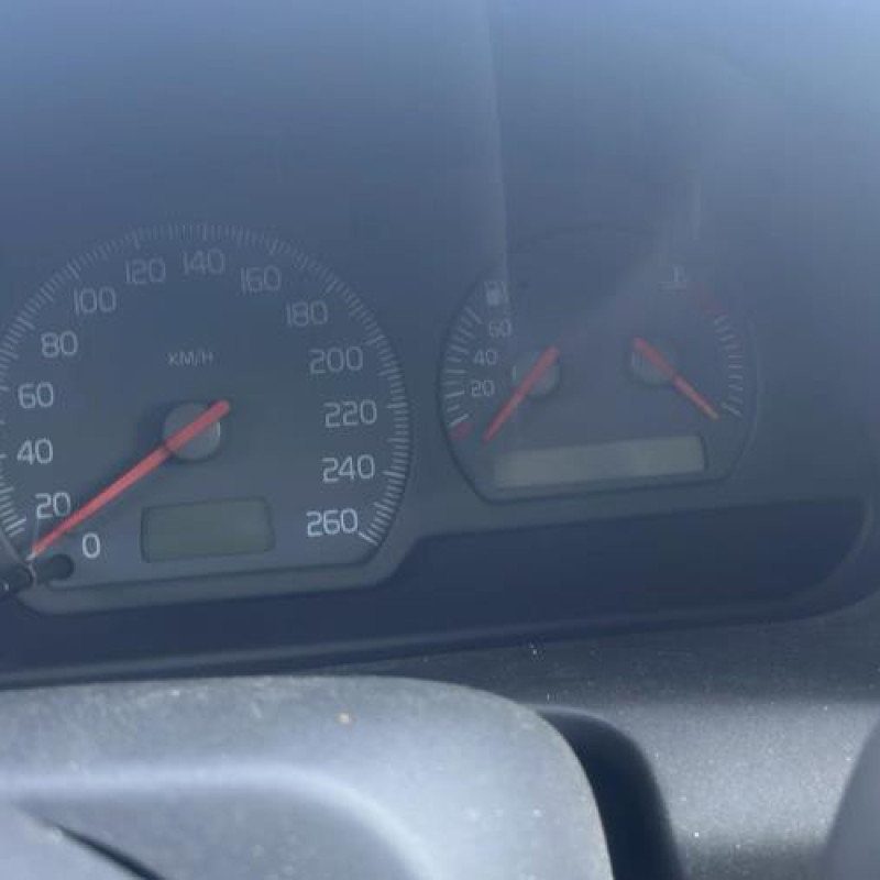 Feu arriere principal droit (feux) VOLVO S 40 1 Photo n°13