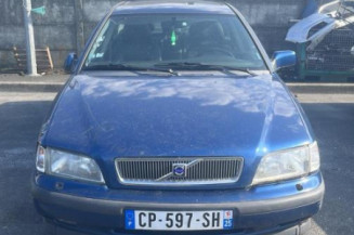 Feu arriere principal droit (feux) VOLVO S 40 1