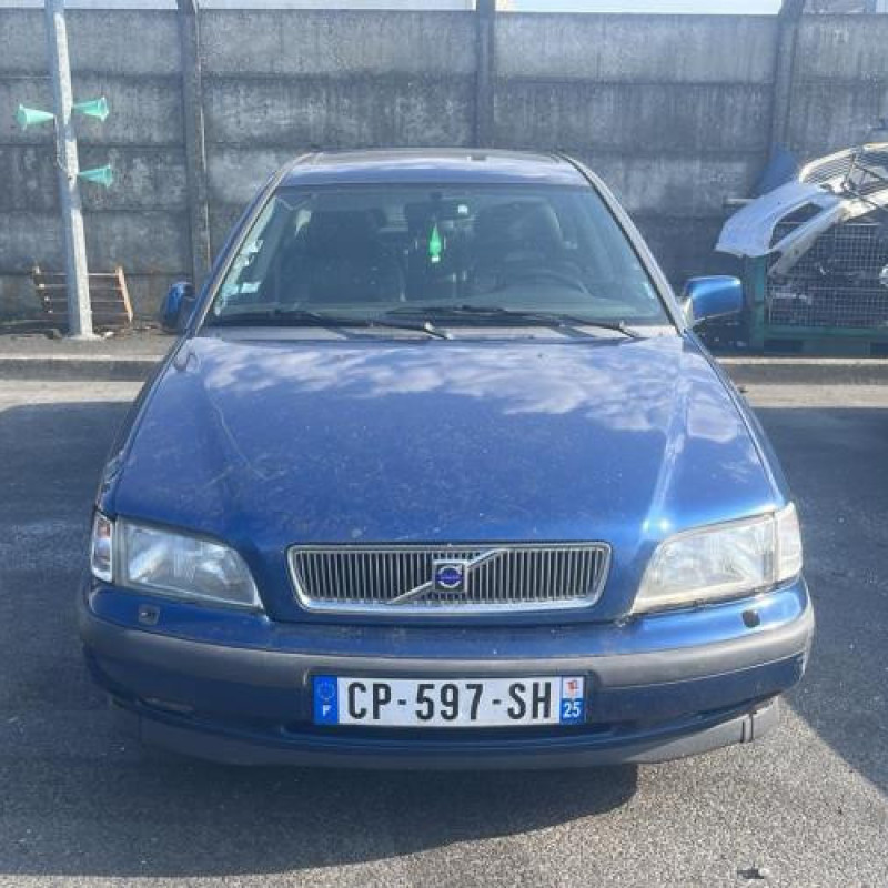 Feu arriere principal droit (feux) VOLVO S 40 1 Photo n°14