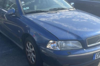 Feu arriere principal droit (feux) VOLVO S 40 1