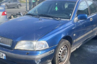 Feu arriere principal droit (feux) VOLVO S 40 1