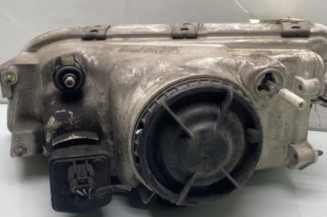 Optique avant principal droit (feux)(phare) VOLVO S 40 1