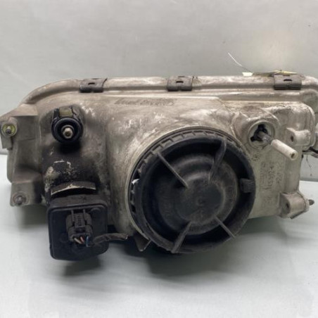 Optique avant principal droit (feux)(phare) VOLVO S 40 1