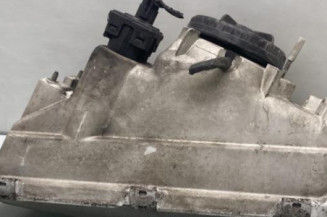 Optique avant principal droit (feux)(phare) VOLVO S 40 1