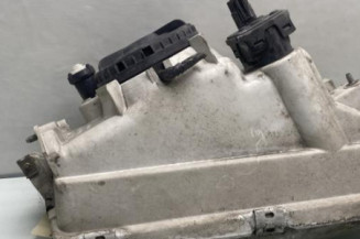 Optique avant principal gauche (feux)(phare) VOLVO S 40 1