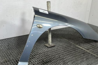 Aile avant droit PEUGEOT 407