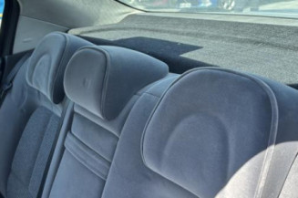 Aile avant gauche PEUGEOT 407