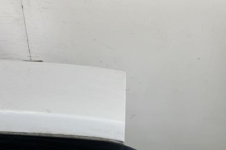 Malle/Hayon arriere RENAULT CLIO 3