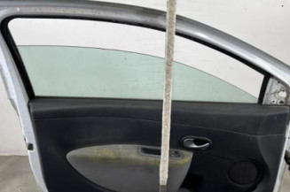 Porte avant gauche RENAULT CLIO 3