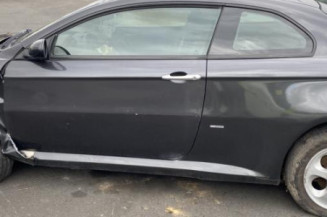 Capot ALFA ROMEO GT