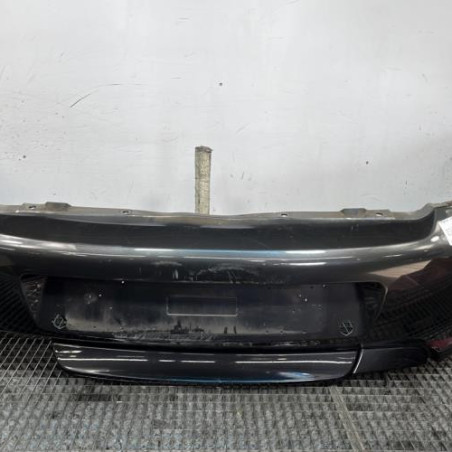 Pare choc arriere ALFA ROMEO GT Photo n°1