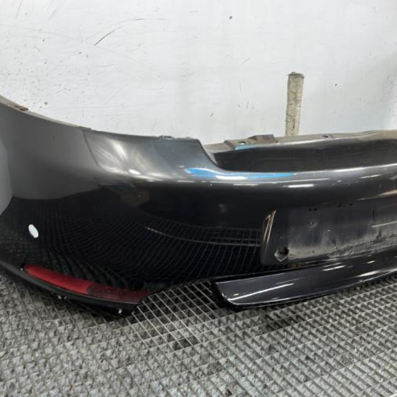 Pare choc arriere ALFA ROMEO GT Photo n°2