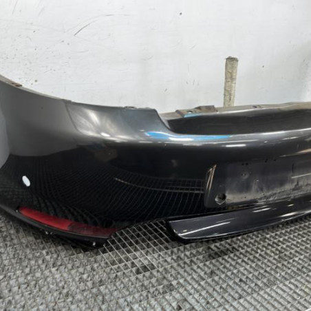 Pare choc arriere ALFA ROMEO GT