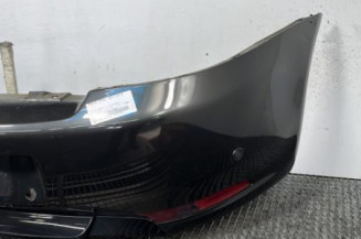 Pare choc arriere ALFA ROMEO GT