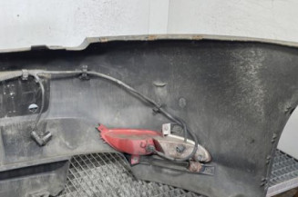 Pare choc arriere ALFA ROMEO GT