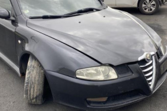 Pare choc arriere ALFA ROMEO GT