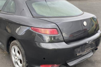 Pare choc arriere ALFA ROMEO GT