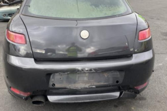 Pare choc arriere ALFA ROMEO GT