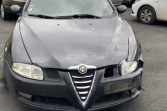 Pare choc arriere ALFA ROMEO GT