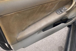 Pare choc arriere ALFA ROMEO GT