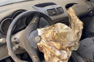 Pare choc arriere ALFA ROMEO GT