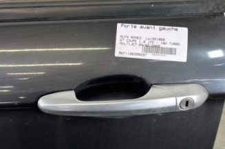 Porte avant gauche ALFA ROMEO GT
