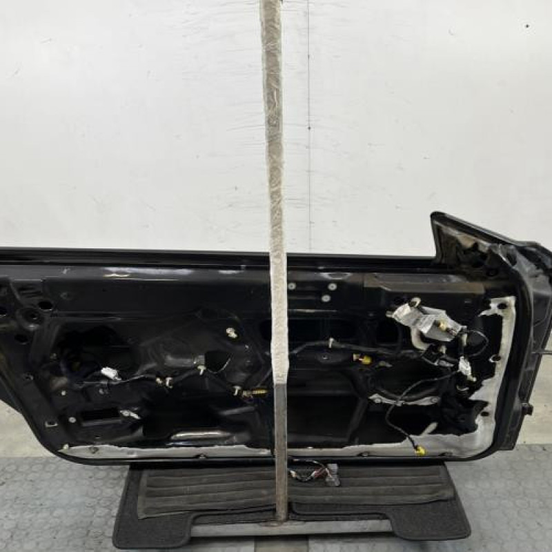Porte avant gauche ALFA ROMEO GT Photo n°6