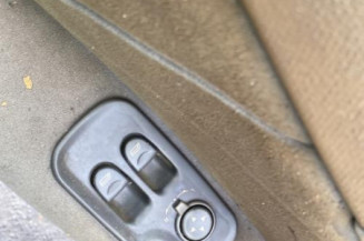 Porte avant gauche ALFA ROMEO GT