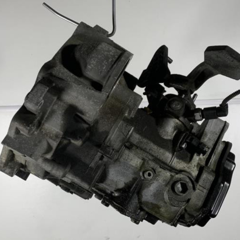 Boite de vitesses VOLKSWAGEN GOLF 6 Photo n°2
