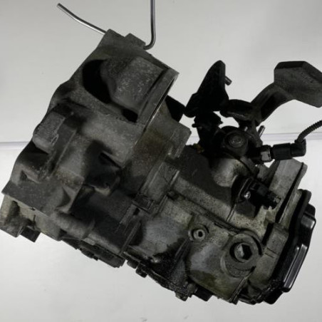 Boite de vitesses VOLKSWAGEN GOLF 6