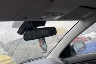 Alternateur MAZDA 3 1