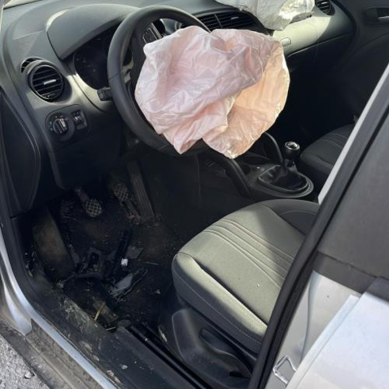 Boite de vitesses SEAT ALTEA Photo n°11