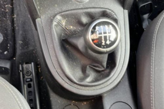 Boite de vitesses SEAT ALTEA