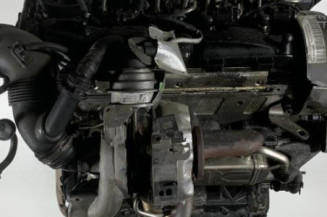 Moteur SEAT ALTEA Photo n°1