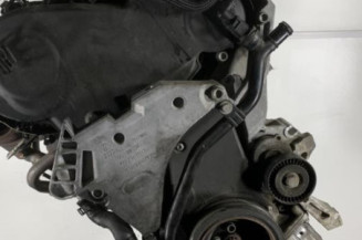 Moteur SEAT ALTEA