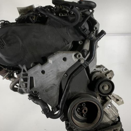 Moteur SEAT ALTEA