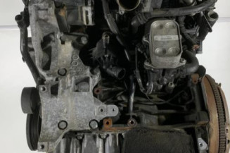 Moteur SEAT ALTEA