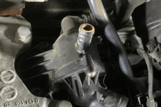 Moteur SEAT ALTEA