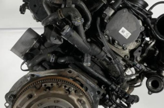 Moteur SEAT ALTEA