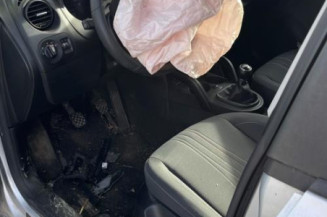 Moteur SEAT ALTEA