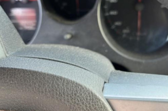 Moteur SEAT ALTEA