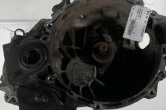 Boite de vitesses KIA SPORTAGE 4 Photo n°1