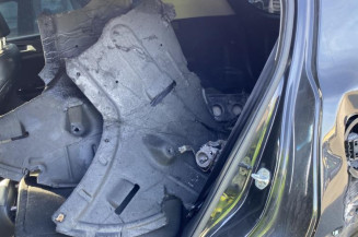 Leve vitre electrique arriere droit KIA SPORTAGE 4