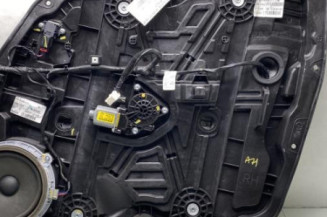 Leve vitre electrique avant droit KIA SPORTAGE 4 Photo n°1