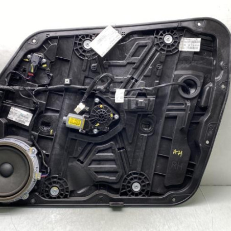 Leve vitre electrique avant droit KIA SPORTAGE 4 Photo n°1