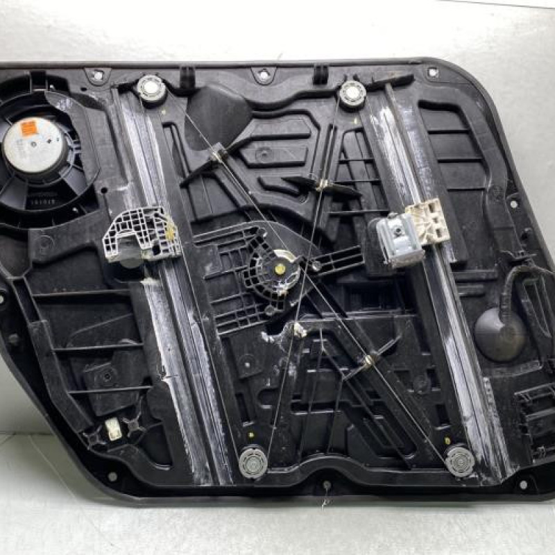 Leve vitre electrique avant droit KIA SPORTAGE 4 Photo n°3