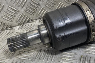 Cardan gauche (transmission) KIA SPORTAGE 4